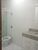 Apartamento, 3 quartos - Foto 5