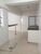 Apartamento, 3 quartos - Foto 3