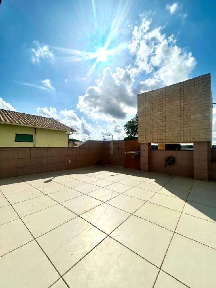 Casa, 5 quartos, 240 m² - Foto 12