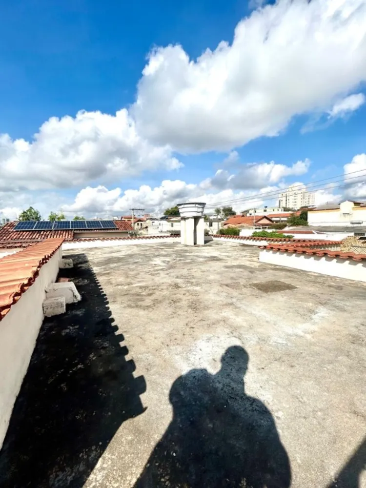 Casa, 5 quartos, 240 m² - Foto 9