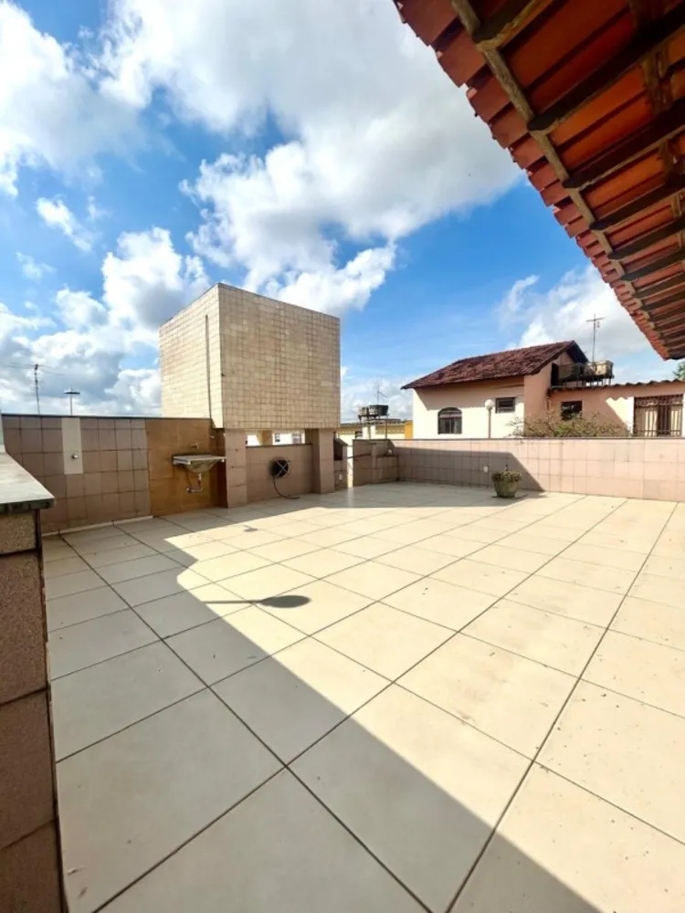 Casa, 5 quartos, 240 m² - Foto 20