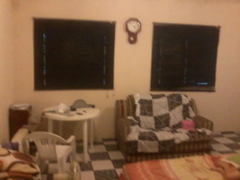 Chácara, 2 quartos, 1000 m² - Foto 3