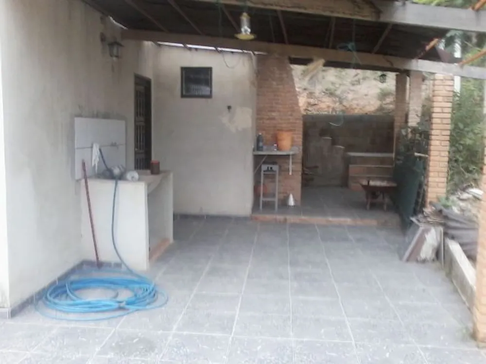 Chácara, 2 quartos, 1000 m² - Foto 5