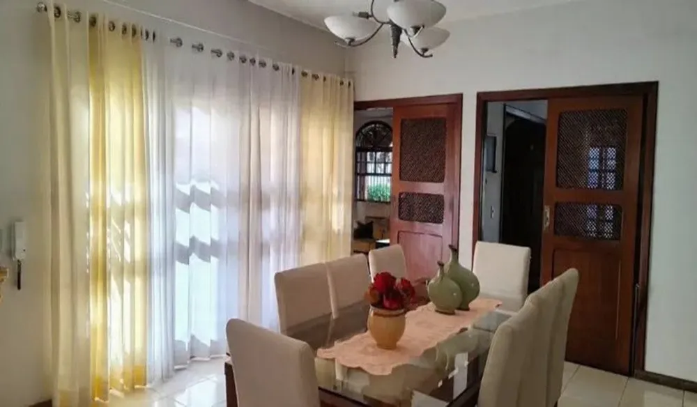 Casa, 5 quartos, 466 m² - Foto 5