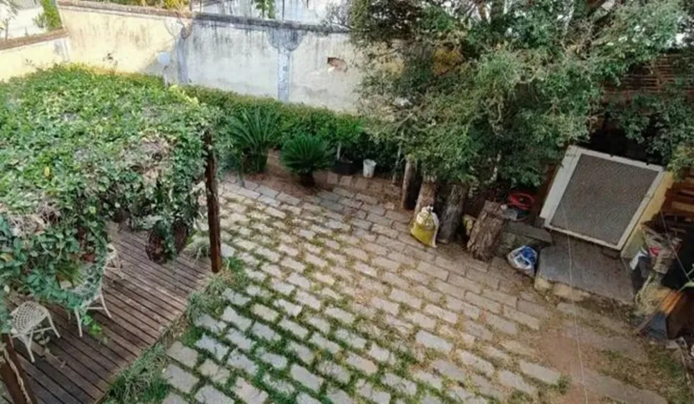 Casa, 5 quartos, 466 m² - Foto 12