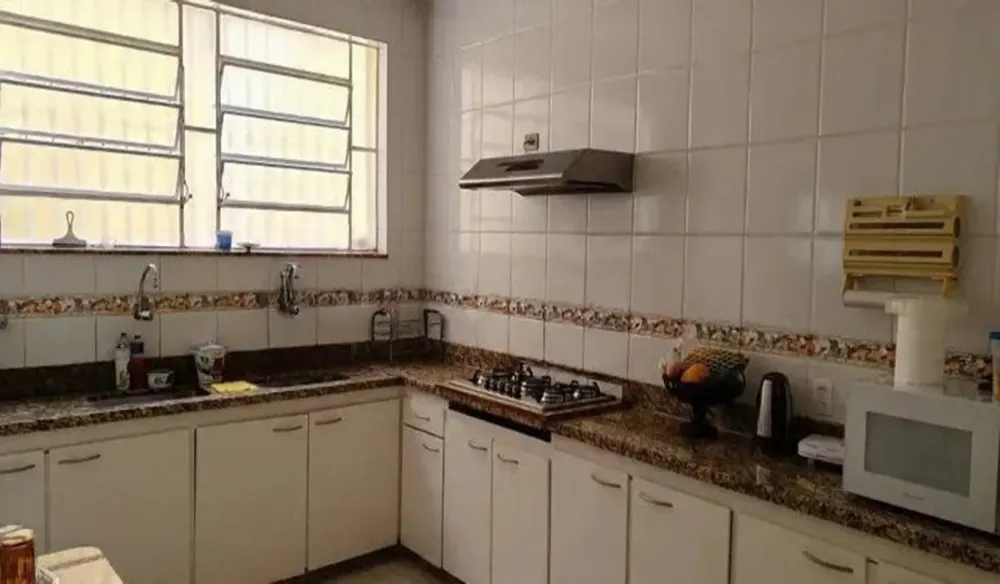 Casa, 5 quartos, 466 m² - Foto 7