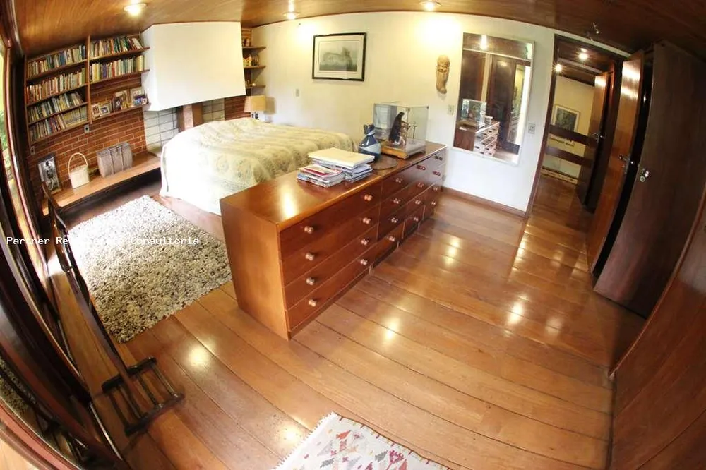 Casa, 4 quartos, 6719 m² - Foto 4