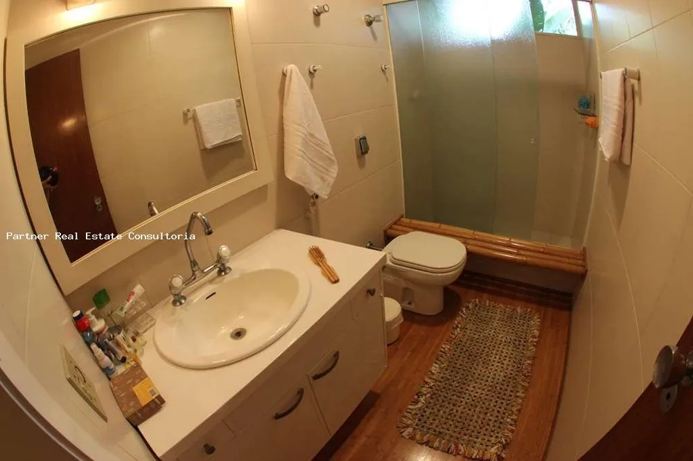 Casa, 4 quartos, 6719 m² - Foto 5