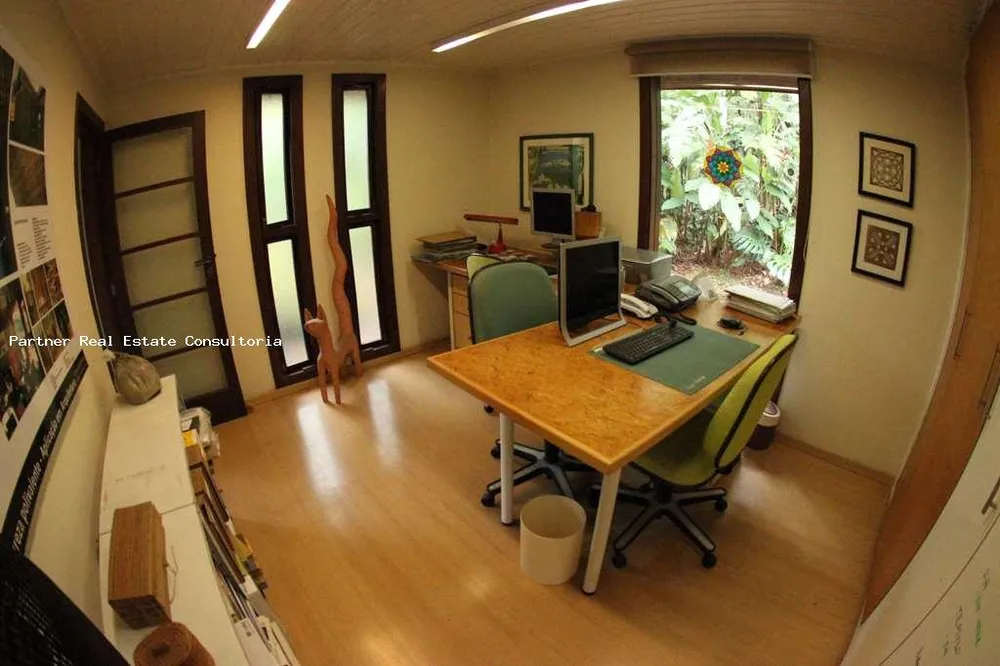 Casa, 4 quartos, 6719 m² - Foto 2