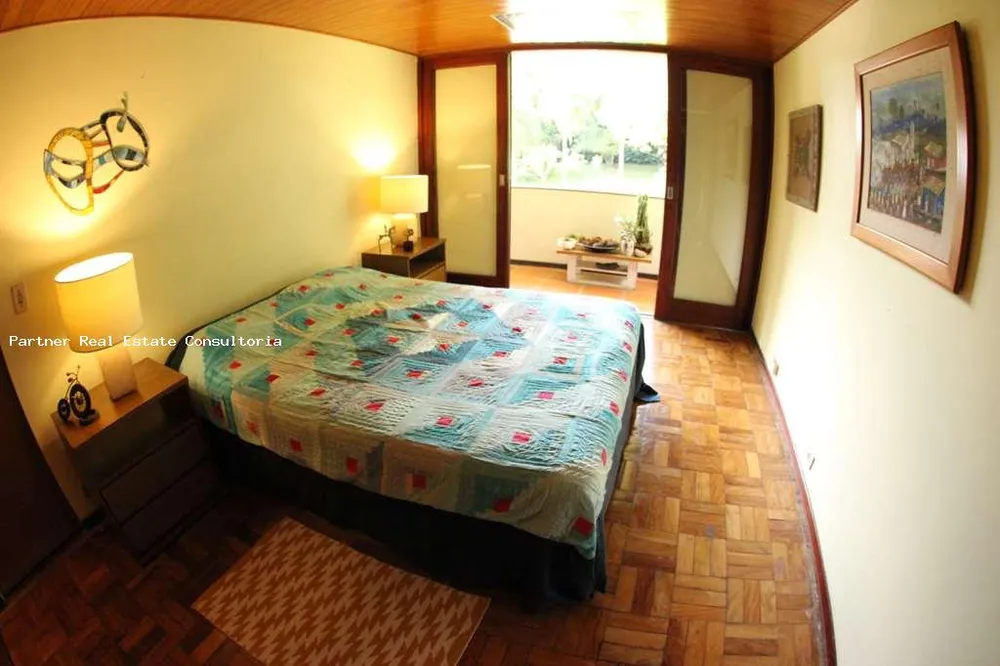 Casa, 4 quartos, 6719 m² - Foto 7