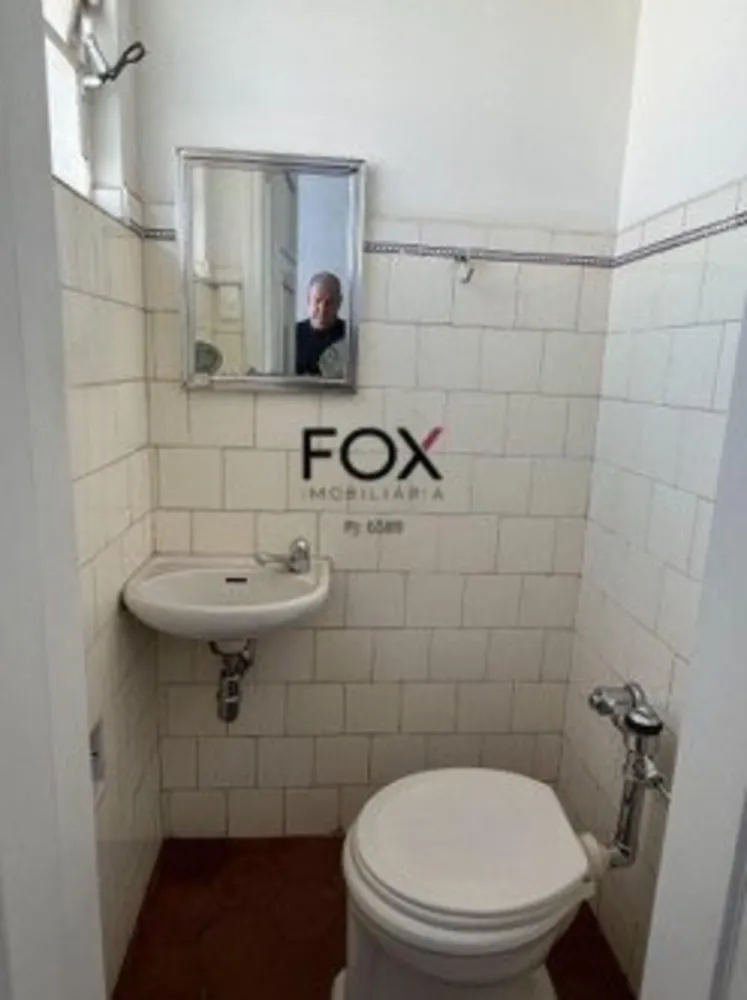 Apartamento, 1 quarto, 43 m² - Foto 10