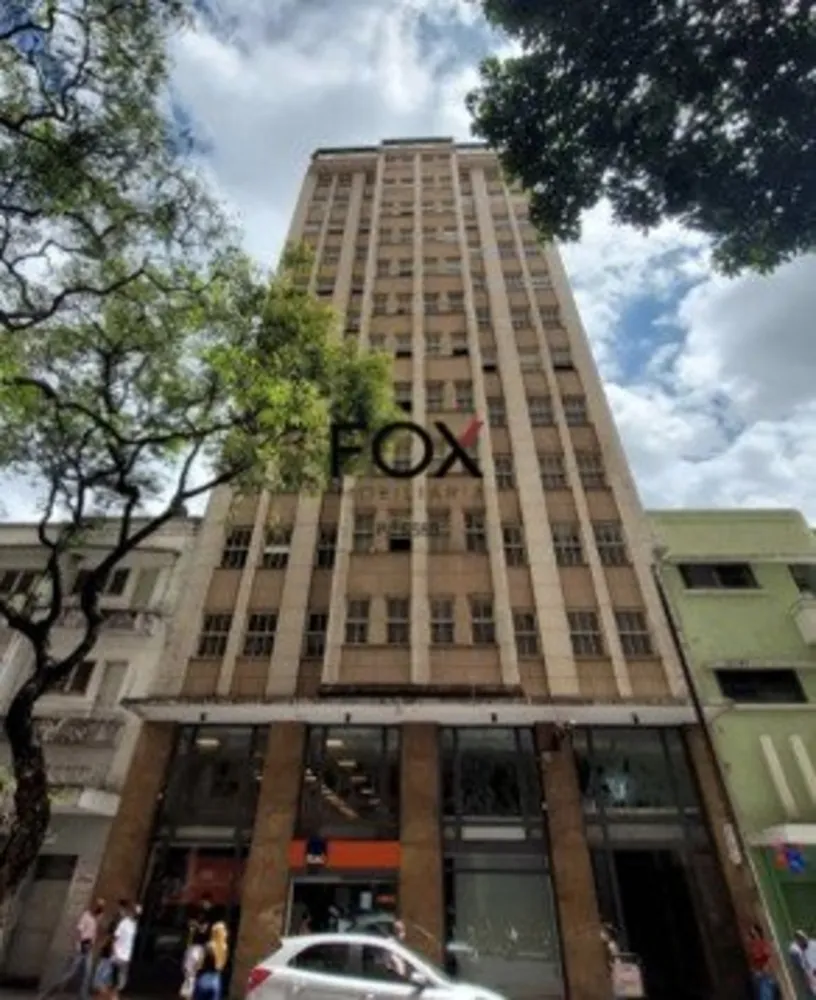 Apartamento, 1 quarto, 43 m² - Foto 5