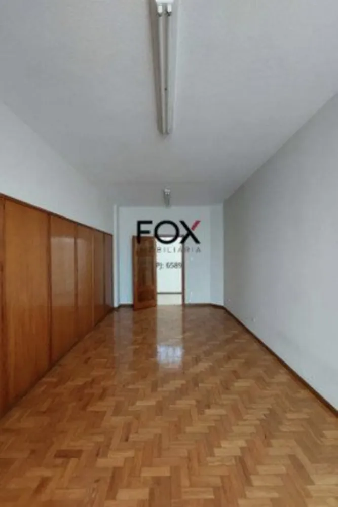 Apartamento, 1 quarto, 43 m² - Foto 8