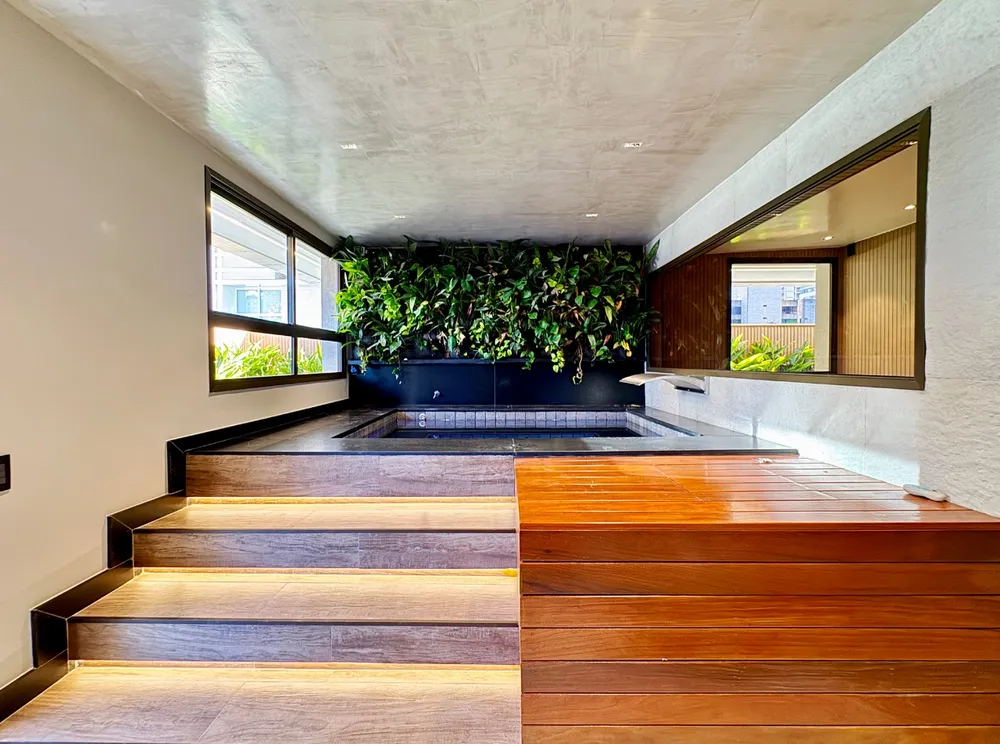 Apartamento, 2 quartos, 68 m² - Foto 11