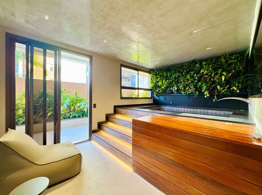 Apartamento, 2 quartos, 68 m² - Foto 10