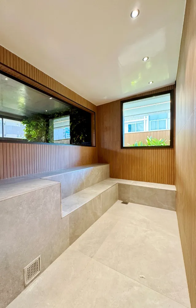 Apartamento, 2 quartos, 68 m² - Foto 13