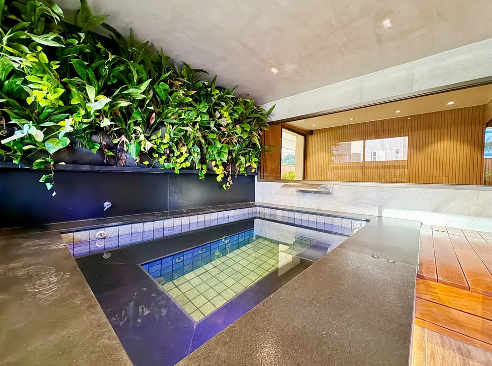 Apartamento, 2 quartos, 68 m² - Foto 12