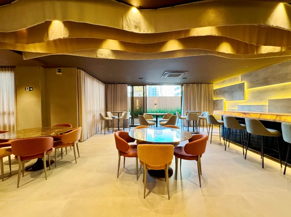 Apartamento, 2 quartos, 68 m² - Foto 18