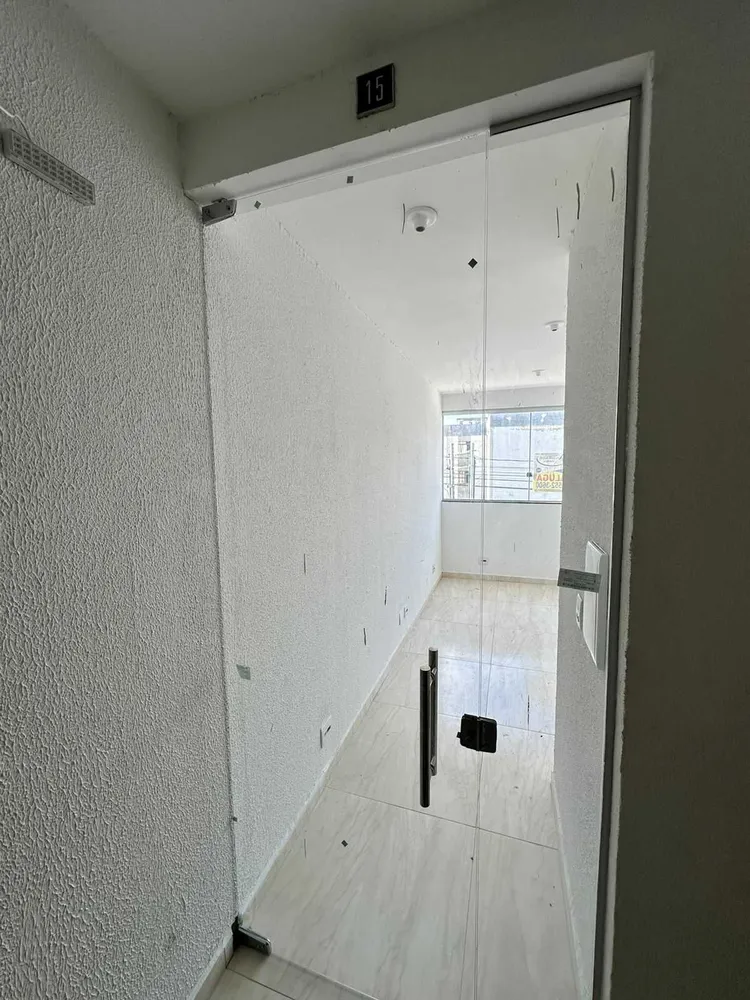 Loja-Salão, 15 m² - Foto 3