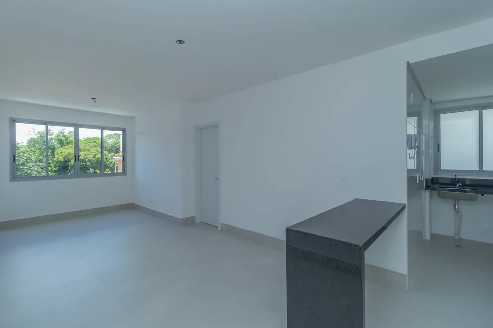 Apartamento, 3 quartos, 76 m² - Foto 10