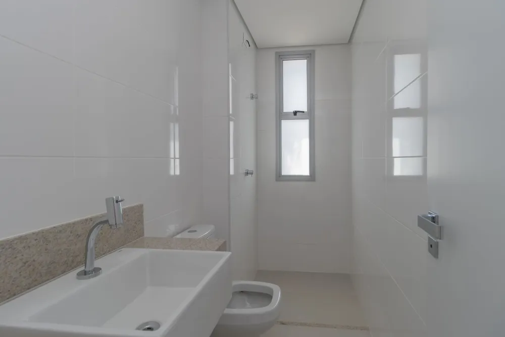 Apartamento, 3 quartos, 76 m² - Foto 15