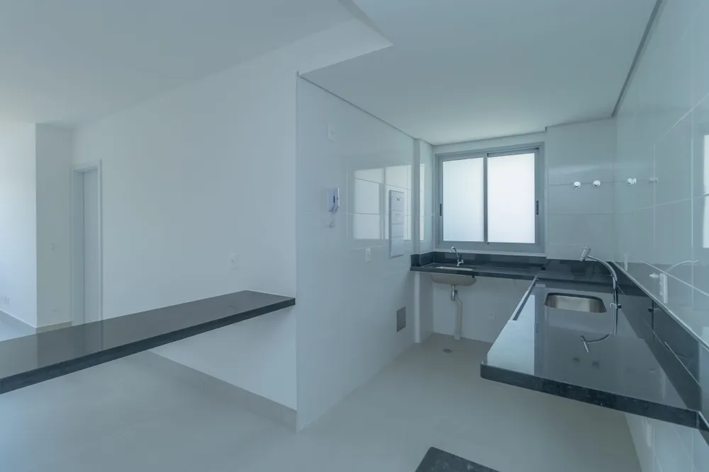 Apartamento, 3 quartos, 76 m² - Foto 5