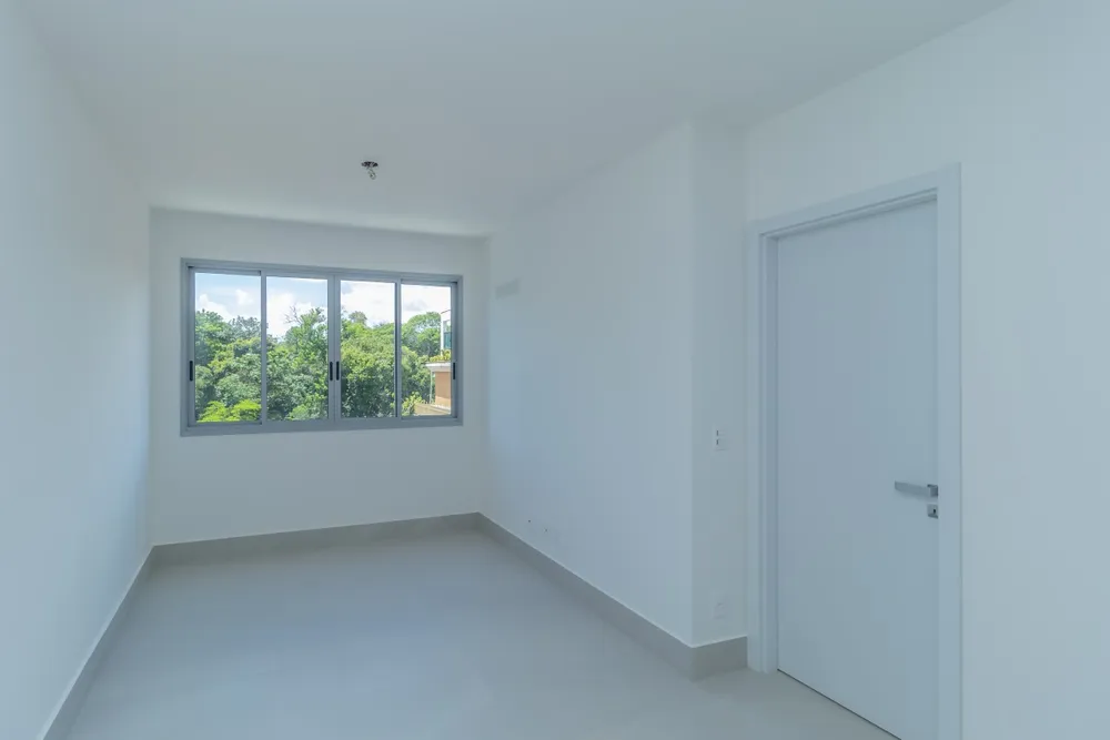 Apartamento, 3 quartos, 76 m² - Foto 11