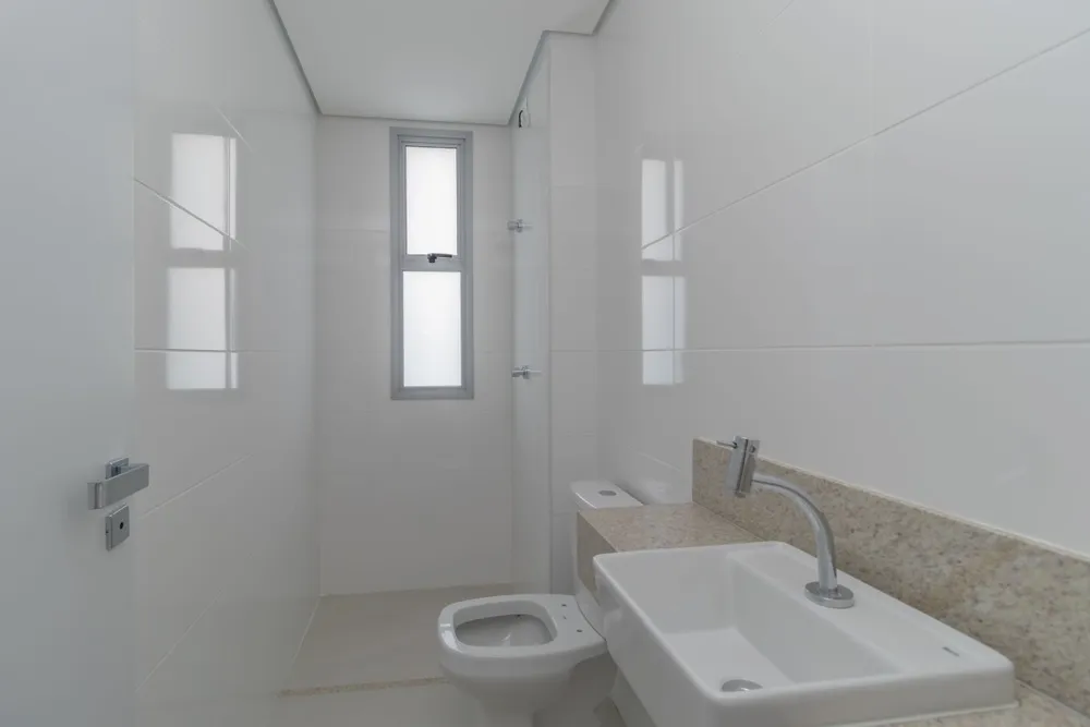 Apartamento, 3 quartos, 76 m² - Foto 12