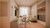 Apartamento, 2 quartos, 46 m² - Foto 2
