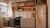 Apartamento, 2 quartos, 46 m² - Foto 3