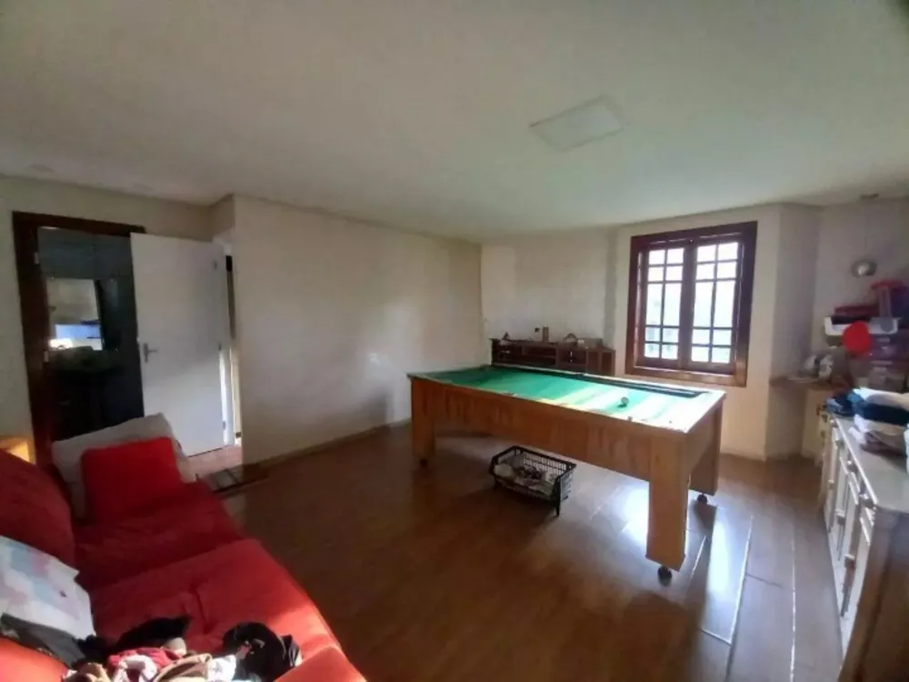 Casa, 3 quartos, 333 m² - Foto 7