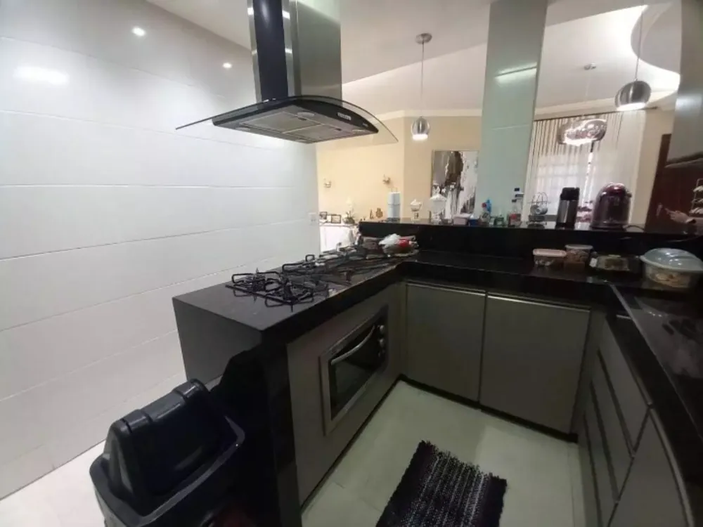 Casa, 3 quartos, 333 m² - Foto 9