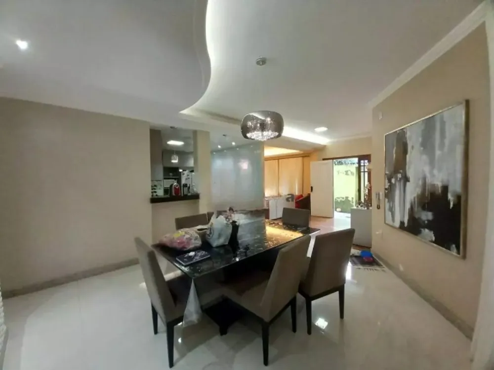 Casa, 3 quartos, 333 m² - Foto 2