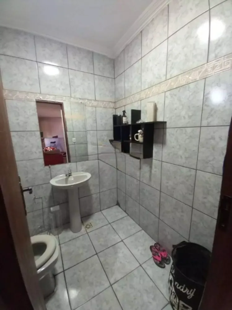 Casa, 3 quartos, 333 m² - Foto 5