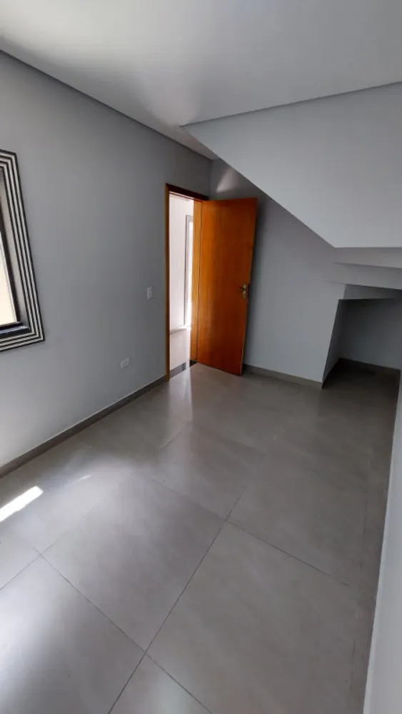Casa, 3 quartos, 152 m² - Foto 10