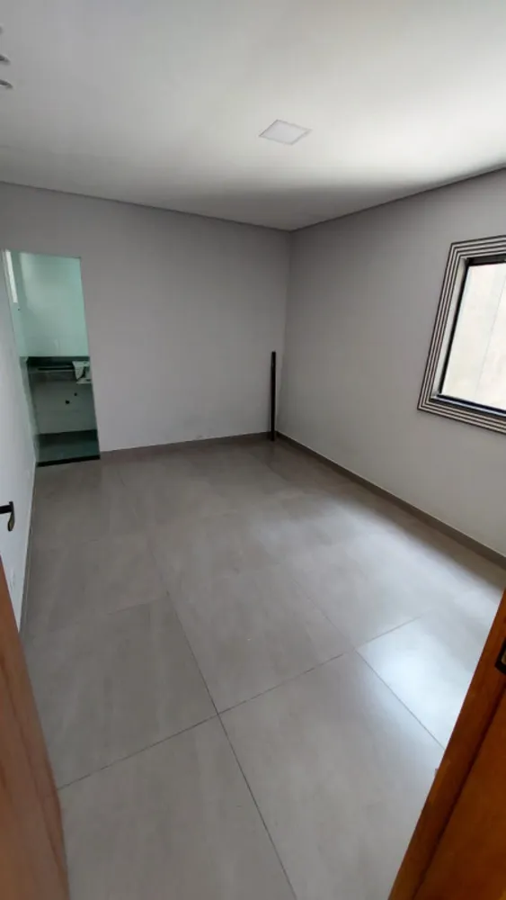 Casa, 3 quartos, 152 m² - Foto 15