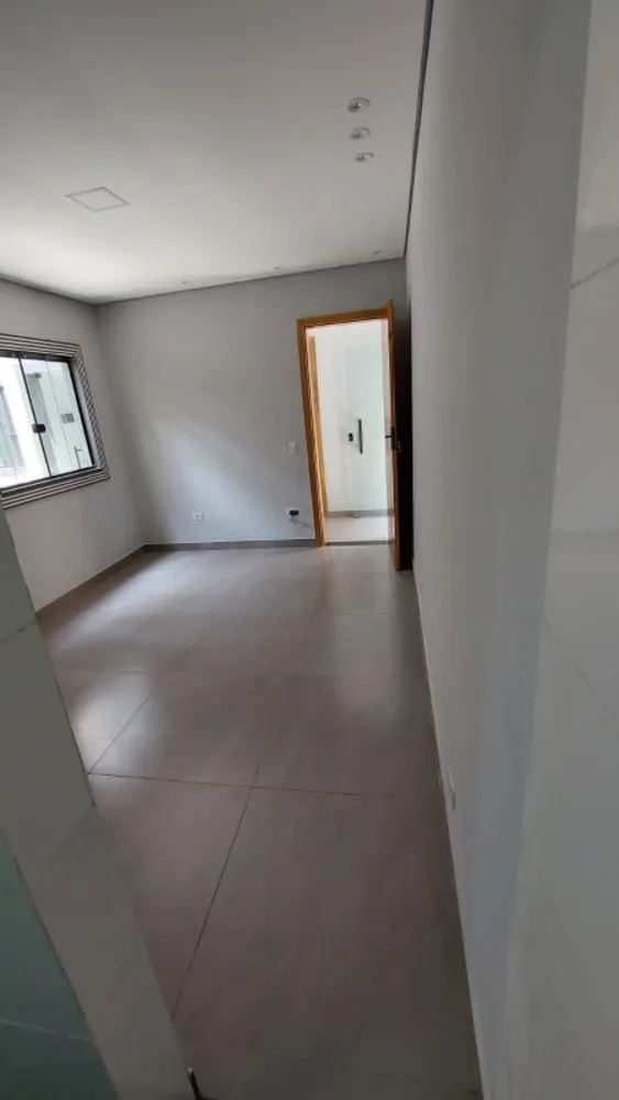 Casa, 3 quartos, 152 m² - Foto 11