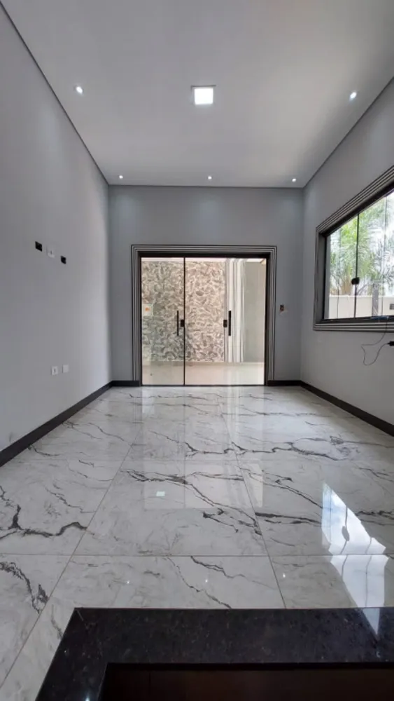 Casa, 3 quartos, 152 m² - Foto 1