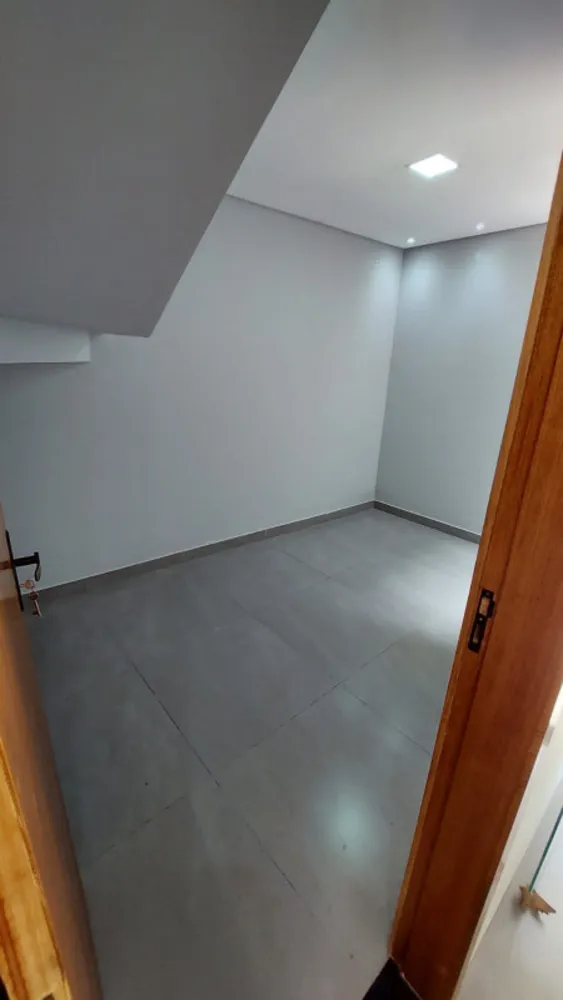 Casa, 3 quartos, 152 m² - Foto 9