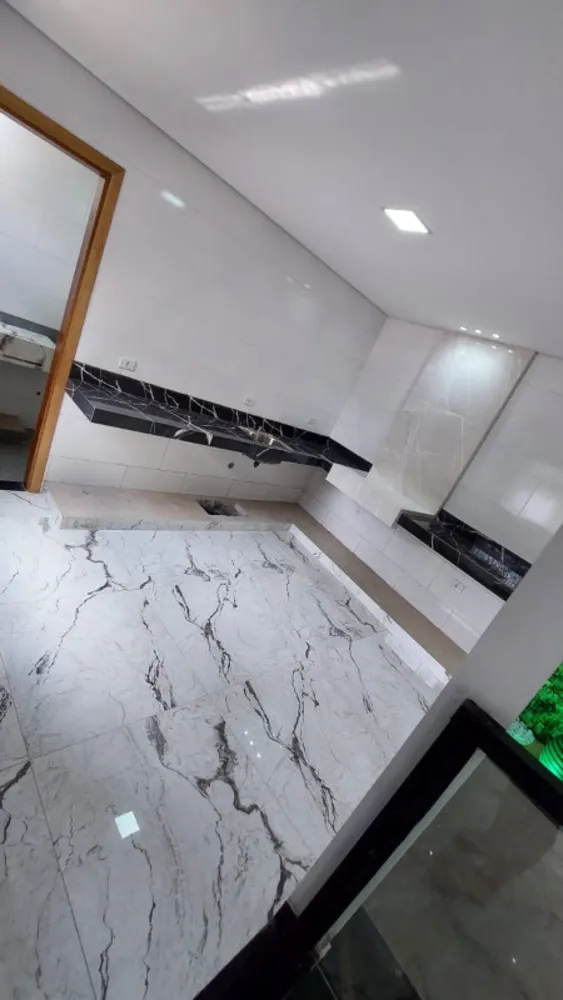 Casa, 3 quartos, 152 m² - Foto 17