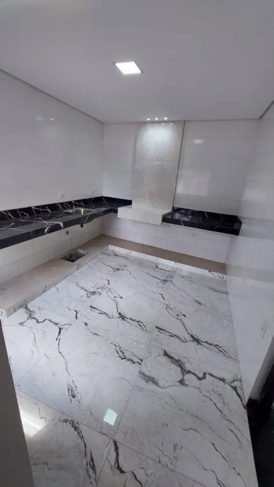 Casa, 3 quartos, 152 m² - Foto 12
