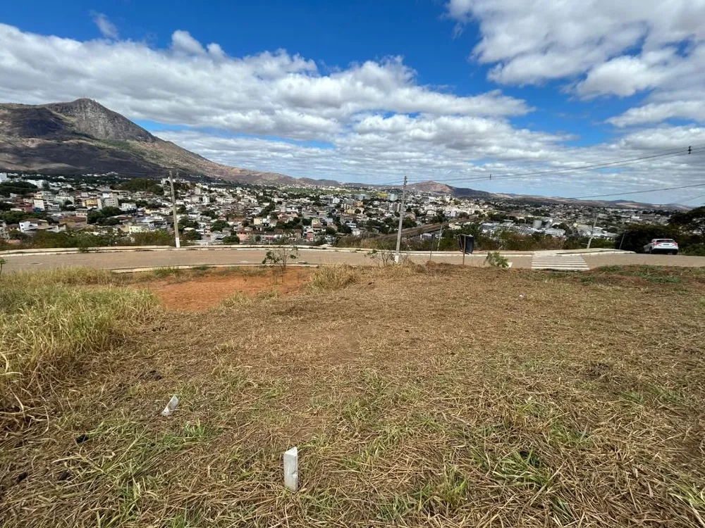 Terreno, 240 m² - Foto 8