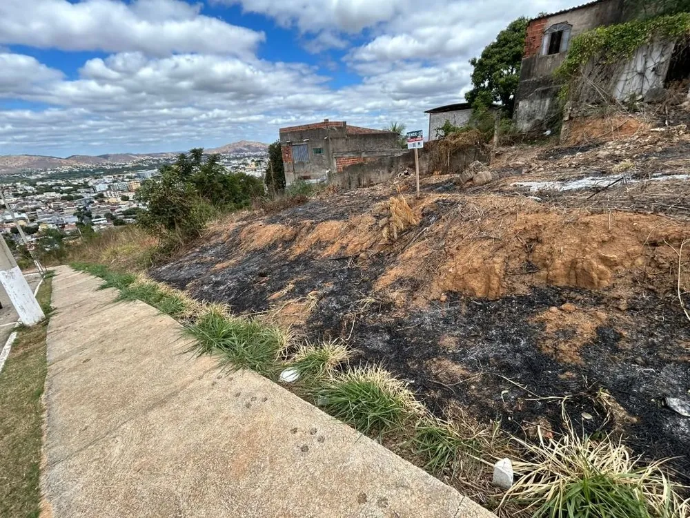 Terreno, 240 m² - Foto 4