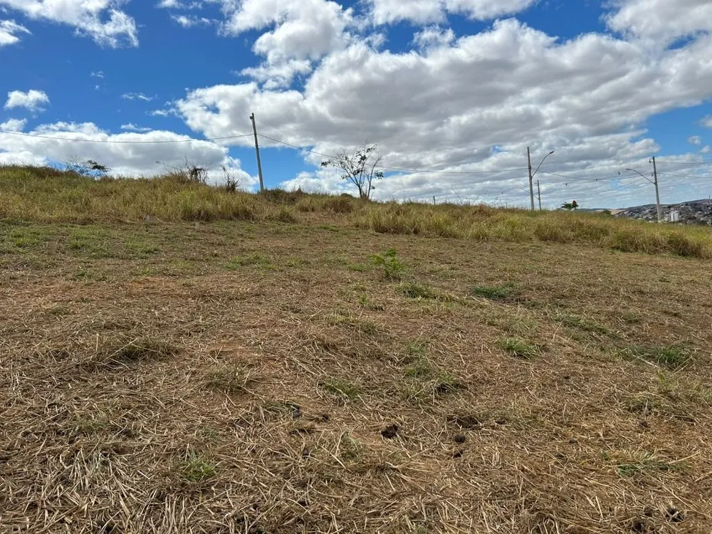 Terreno, 240 m² - Foto 5