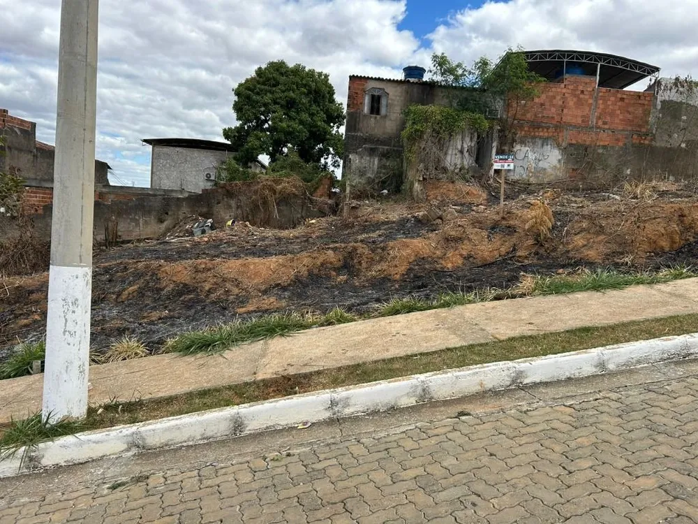 Terreno, 240 m² - Foto 5