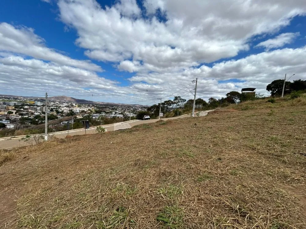 Terreno, 240 m² - Foto 6