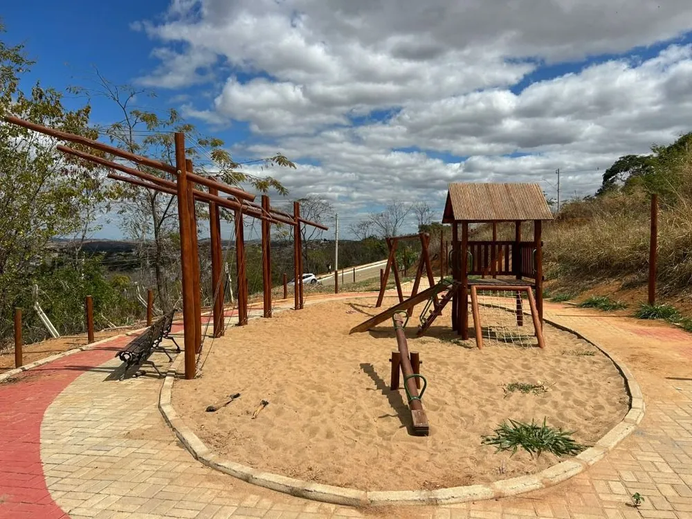 Terreno, 240 m² - Foto 3