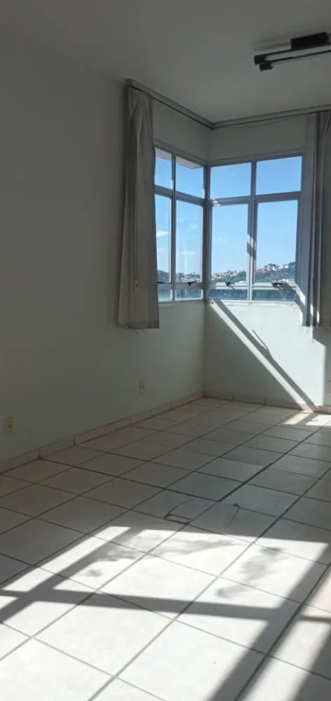 Sala-Conjunto, 250 m² - Foto 3