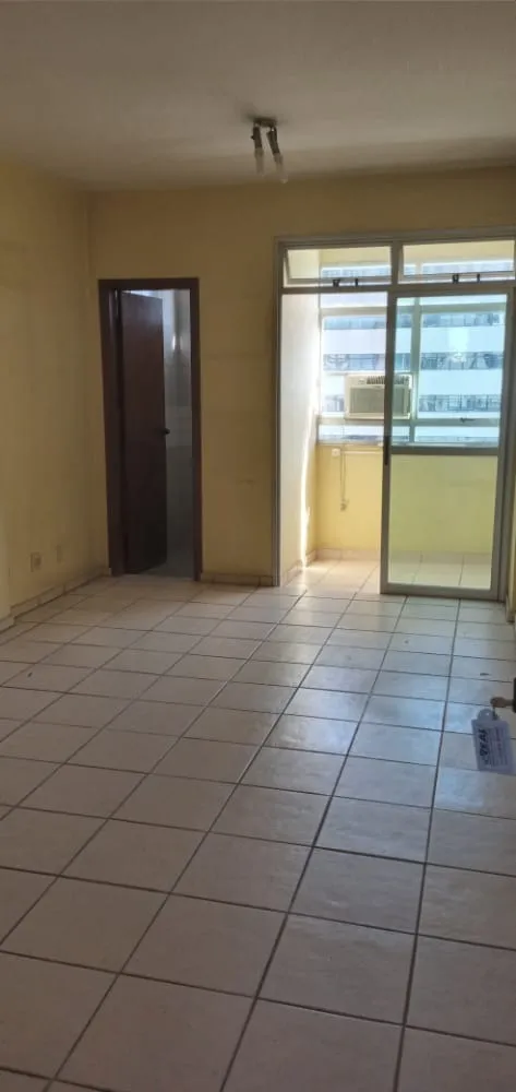 Sala-Conjunto, 250 m² - Foto 8