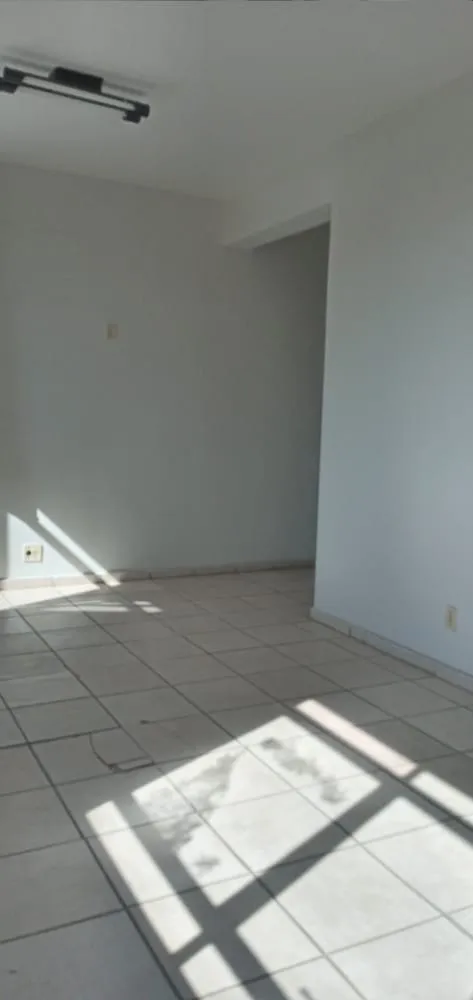 Sala-Conjunto, 250 m² - Foto 4